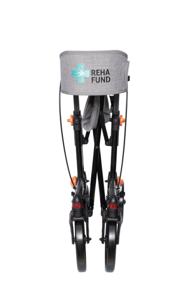 4-kolesove- choditko-Berlin-RF-626-zlozeny